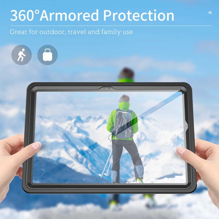 EDA008871001A_6.jpg@60f98ab9c3cb9f04d2f1e7e227eddc9f