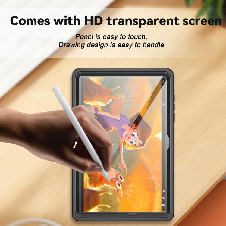 EDA008871001A_8.jpg@e0b30aacbb849d5f10f0b693e7cc6e19