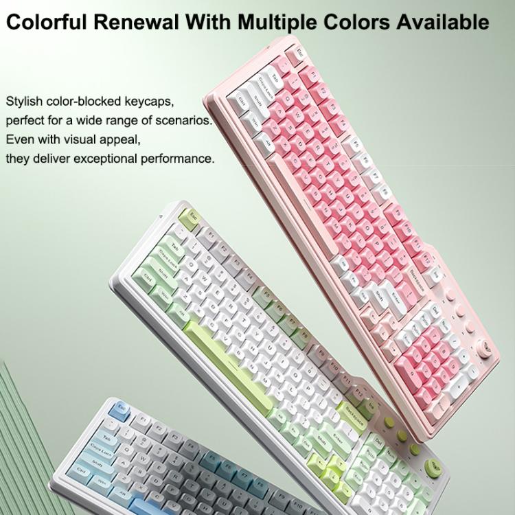 EDA0088719_B3.jpg@a45a0c850bb5a02b4c4db40fe1dda2cf