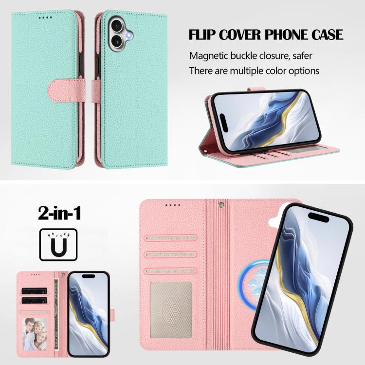 EDA008872603A_5.jpg@a4c9b86b01b090ecc7a7b9a36f09f114