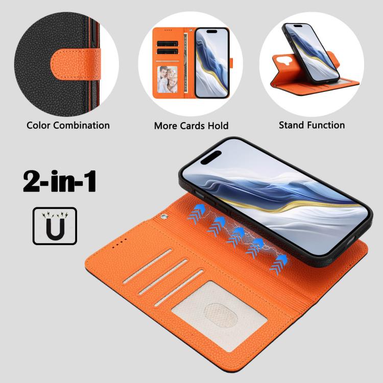 EDA008872603C_4.jpg@739ff61ff68708dbb0ce76d2ebd2faf9