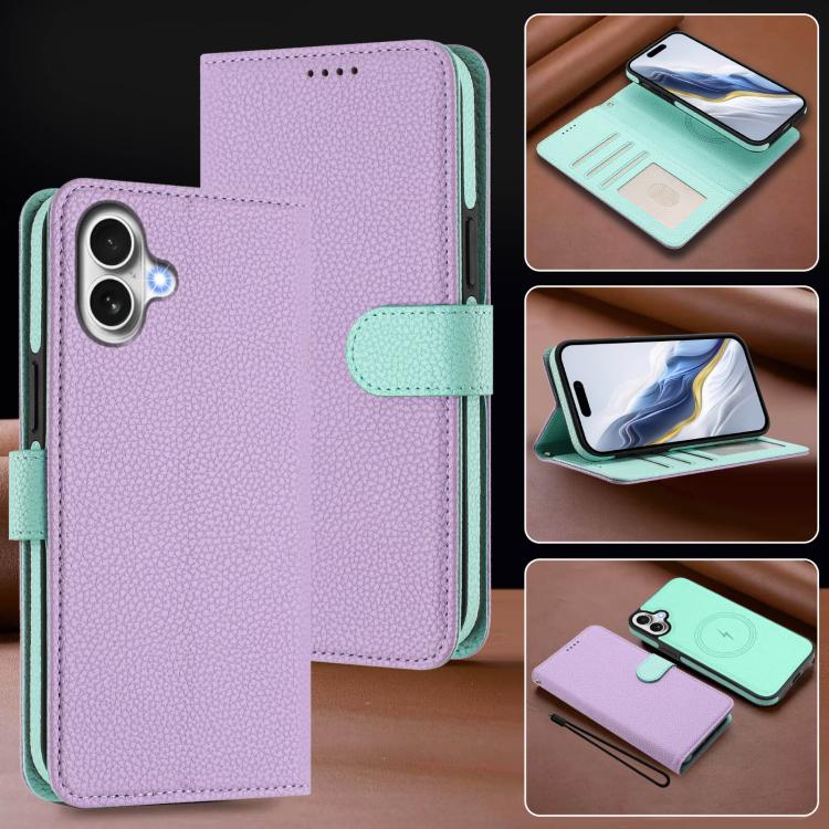 EDA008872603E_6.jpg@2656621650d7730b387cebd2825a9744