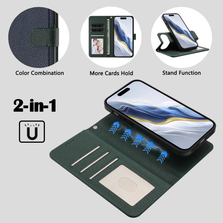 EDA008872604D_4.jpg@f9c959893eaf6a52e451336441b4387d