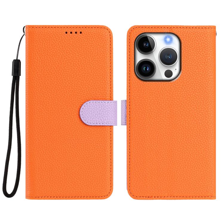 EDA008872605B_1.jpg@12cc7de31b8875e8f6e1fa583fa84671