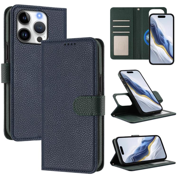 EDA008872605D.jpg@5c18816d25066da2d93266833fa85eaf