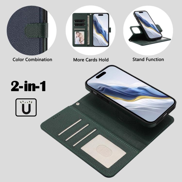 EDA008872605D_4.jpg@b66054b2f7d8e77dea71ad47e9000e10