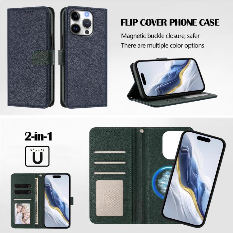 EDA008872605D_5.jpg@75adc6dea795b7f3eb68bd1d2f9e4e6e