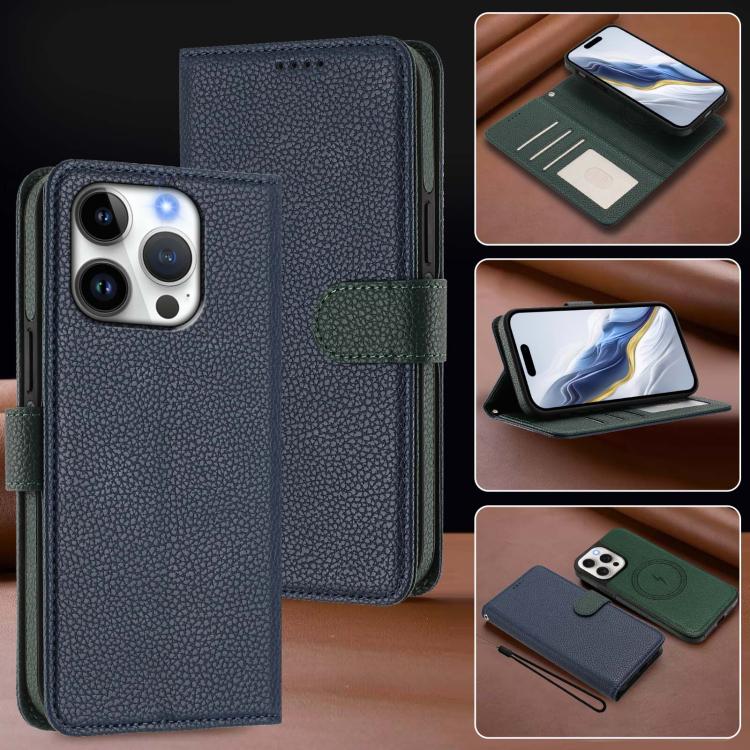 EDA008872605D_6.jpg@7b2e45287d4fe8fe772e5fcd8360a354