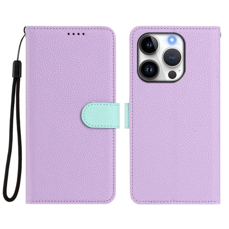 EDA008872605E_1.jpg@9f9d2410b5b80f134df8e297fe3183cd