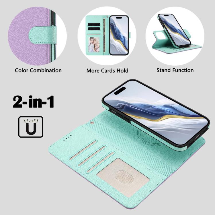 EDA008872605E_4.jpg@4ddf610823ec6d5084ccbbc7eca7228c