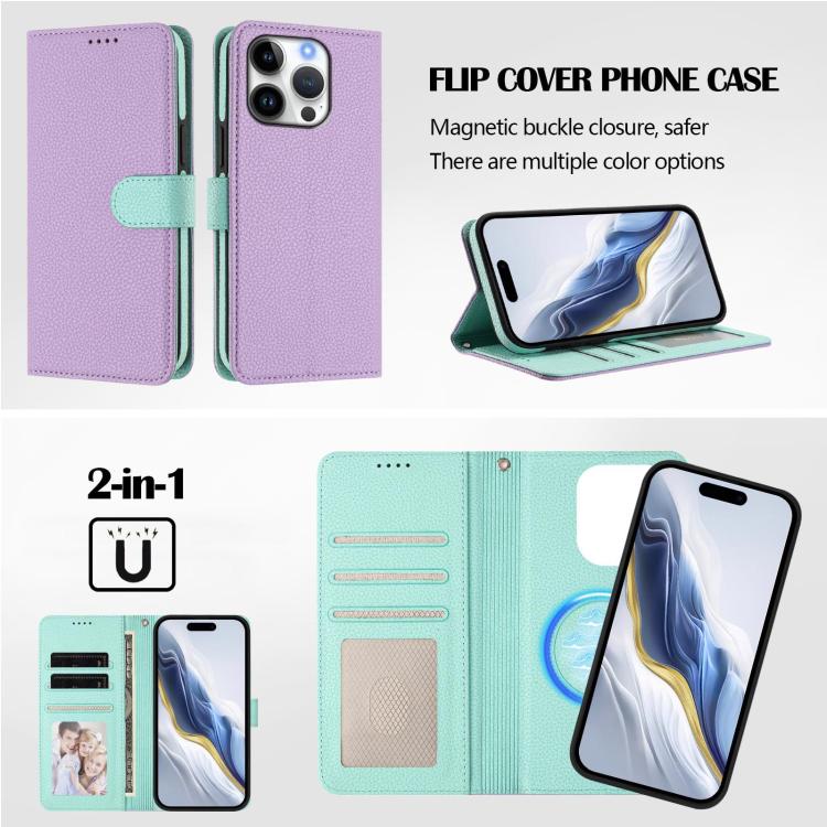 EDA008872605E_5.jpg@a4b1ee561e3f91b71c70896f96f5be78