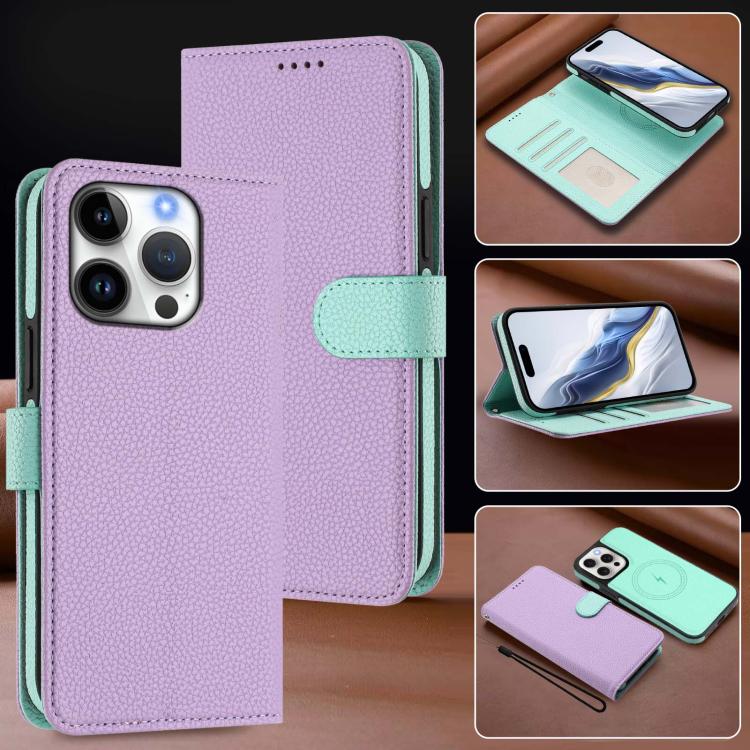 EDA008872605E_6.jpg@eff3ac621f9edbe26cdf8e4288723845