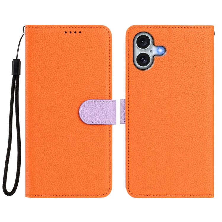 EDA008872608B_1.jpg@b35a31c3aab2e1dbb0c8a9cd87e550e4