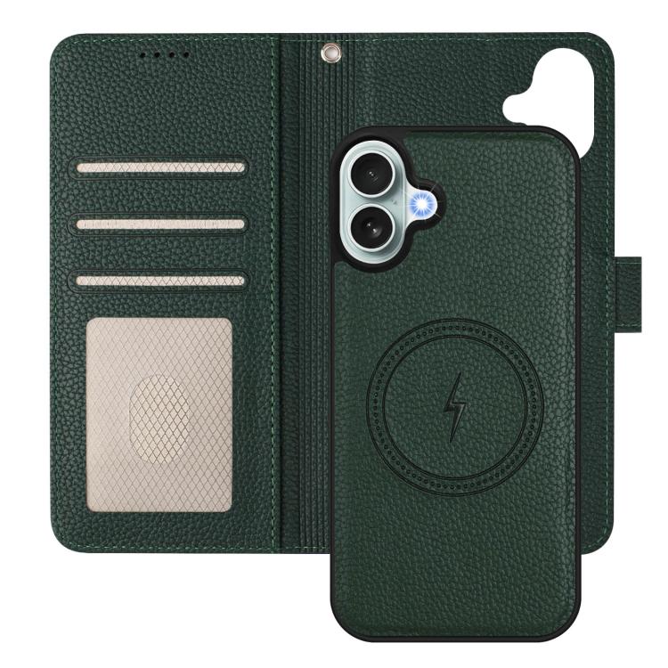 EDA008872608D_2.jpg@990e2a2073babcc87aaccb2f52d52570