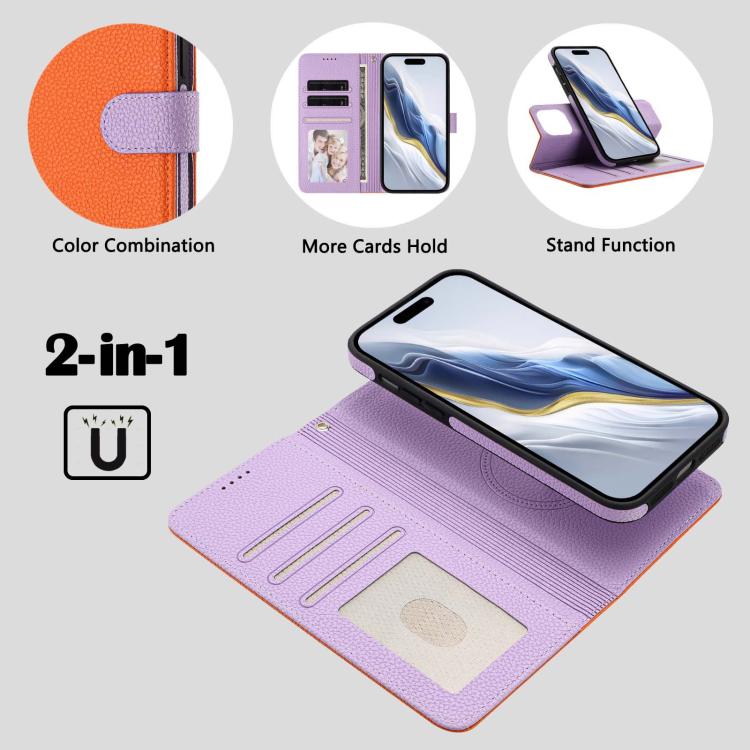 EDA008872609B_4.jpg@8dc1aece1abe95ae9b36acf08b1a245e