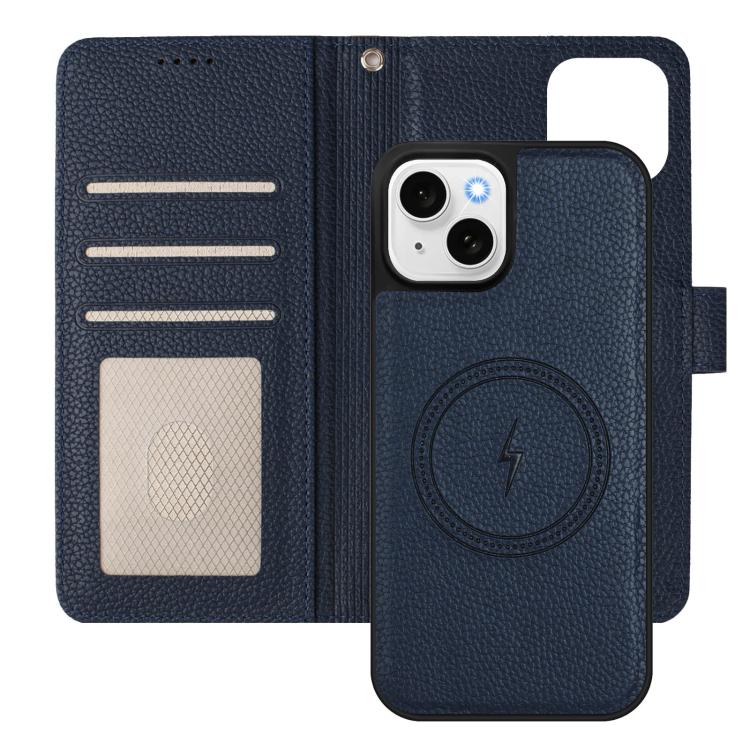 EDA008872611F_2.jpg@fa043bc2da78c2dd4a03683c6d098313