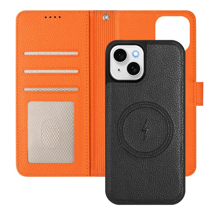 EDA008872612C_2.jpg@bc6445b6a41d0b8830bf337e42b8dcce