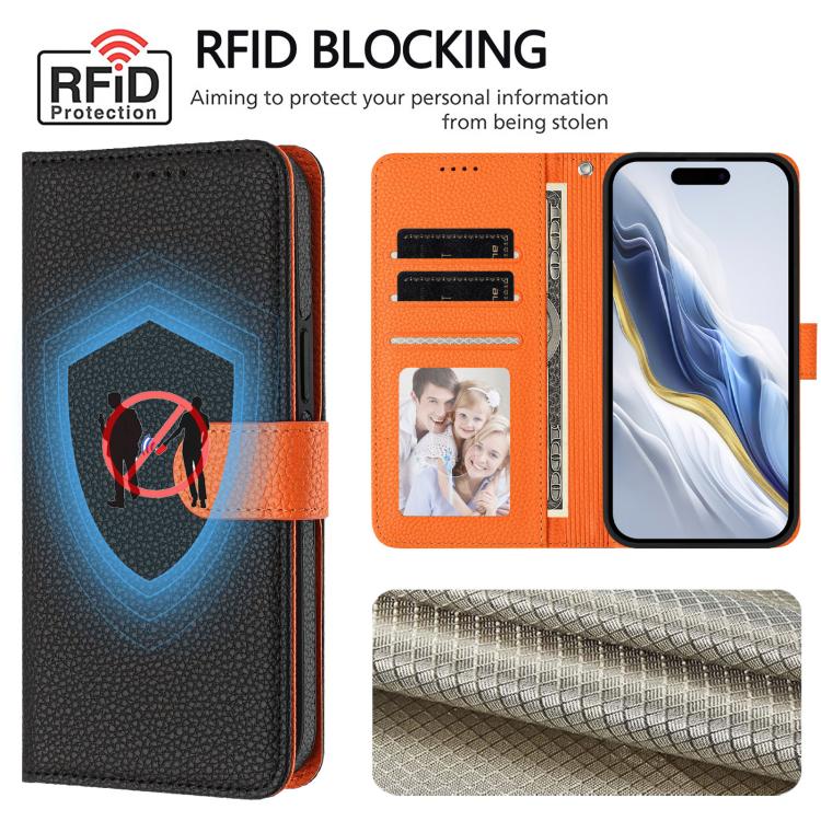 EDA008872612C_3.jpg@7c3389e19b1d1289cd741b85911a3f57