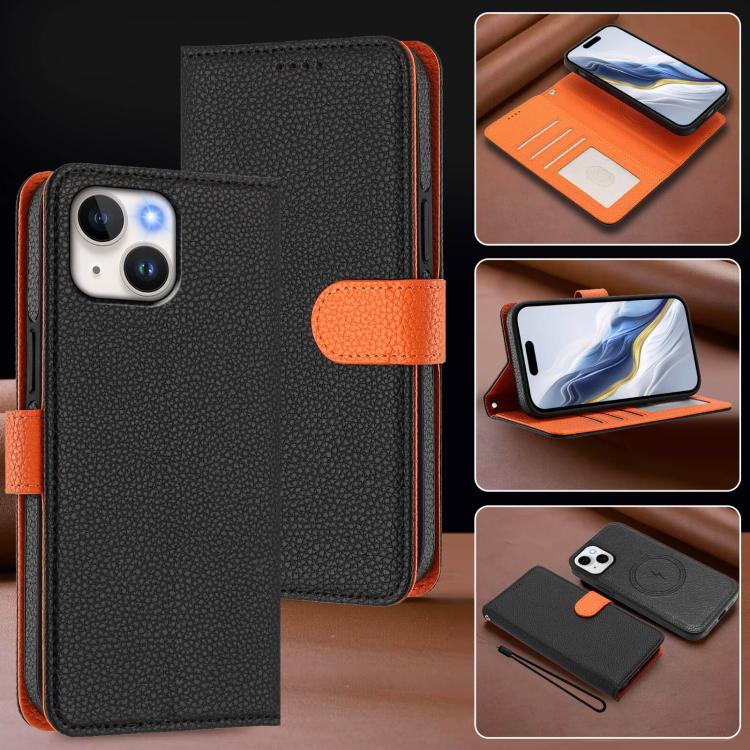 EDA008872612C_6.jpg@af0d54dbee8cb6056b3531a6d8a2c80c