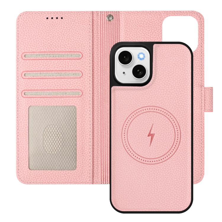 EDA008872613A_2.jpg@2074dc0ef904b229749ec07f78aee71e