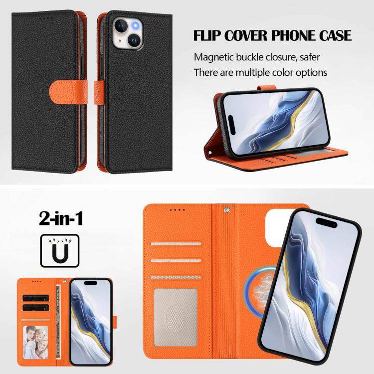 EDA008872613C_5.jpg@7ef1180ef2e8b1365f801a1e5e23113c