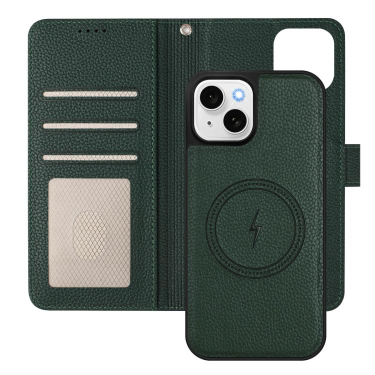 EDA008872613D_2.jpg@119816001cfbfbc0ab287d33155a628c