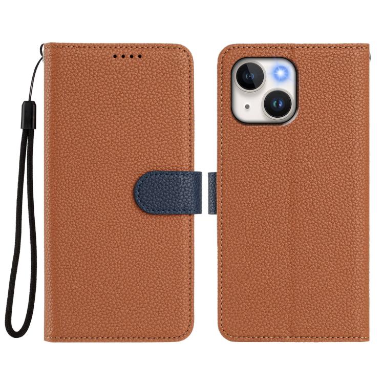 EDA008872613F_1.jpg@1ef1118d6174b606f0ba4e001b0219fb