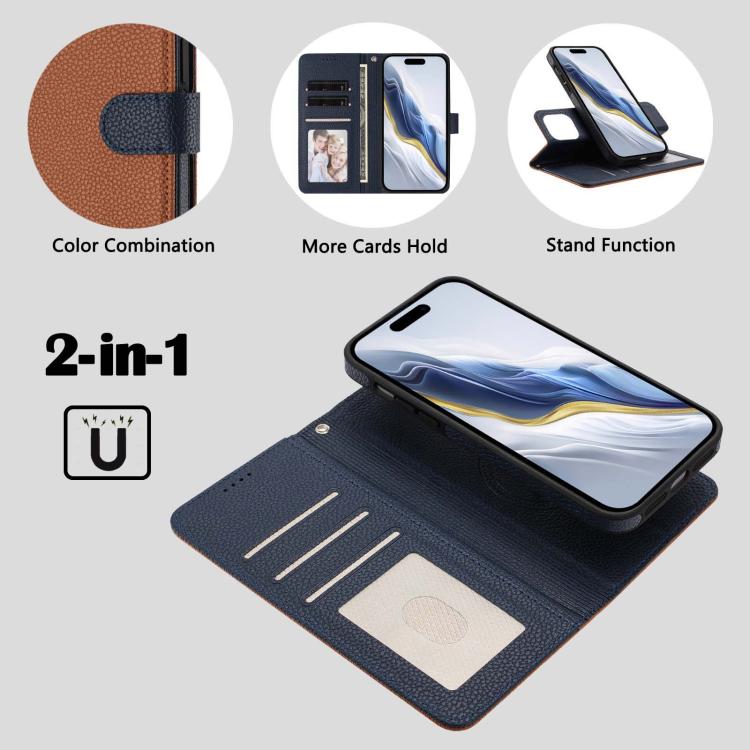 EDA008872613F_4.jpg@bbaf3c1062fa9bd8169a1cdc34c1e2ab