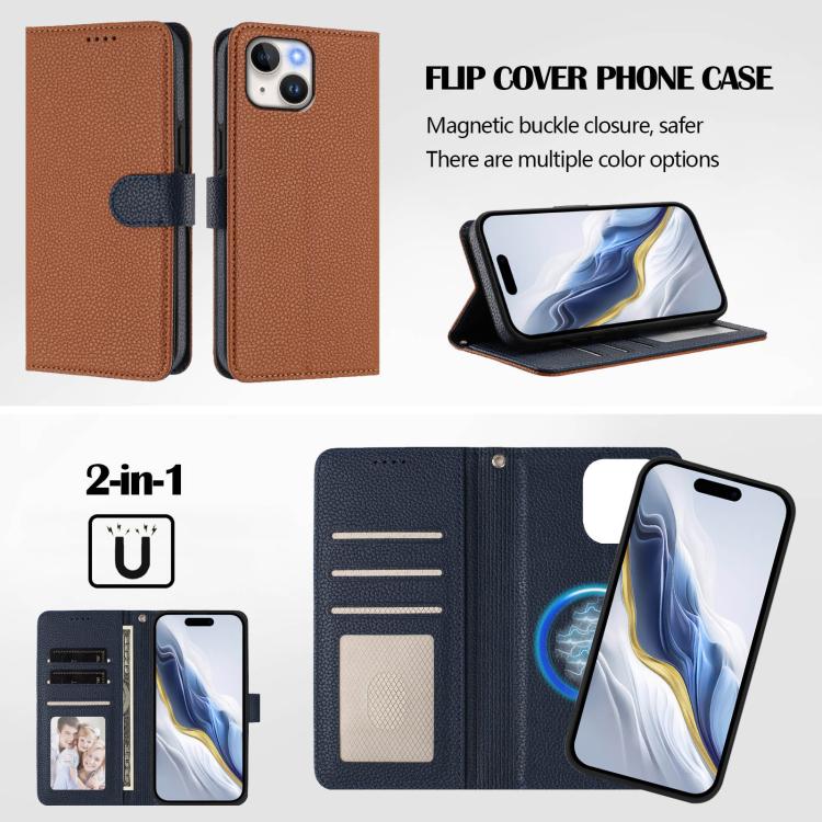 EDA008872613F_5.jpg@4b9099f261d92c979e7d6d092e989d76