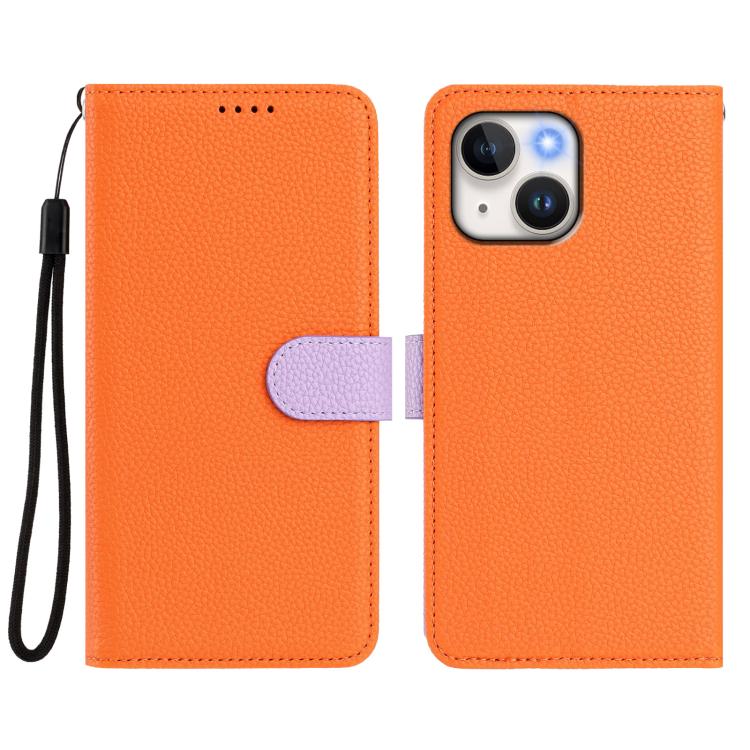 EDA008872614B_1.jpg@35fca31d6a9bfee77ba353361ec88710