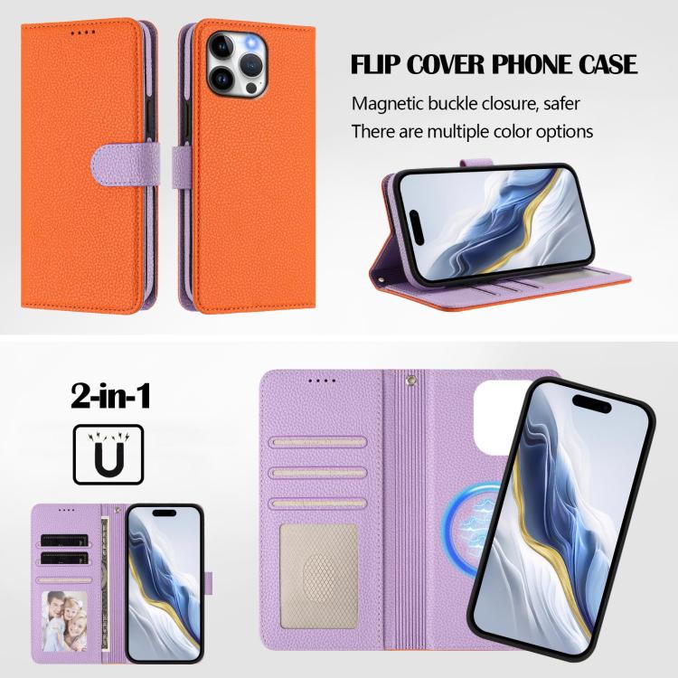 EDA008872615B_5.jpg@6f25517727bf9c604033d51a3195ce7c