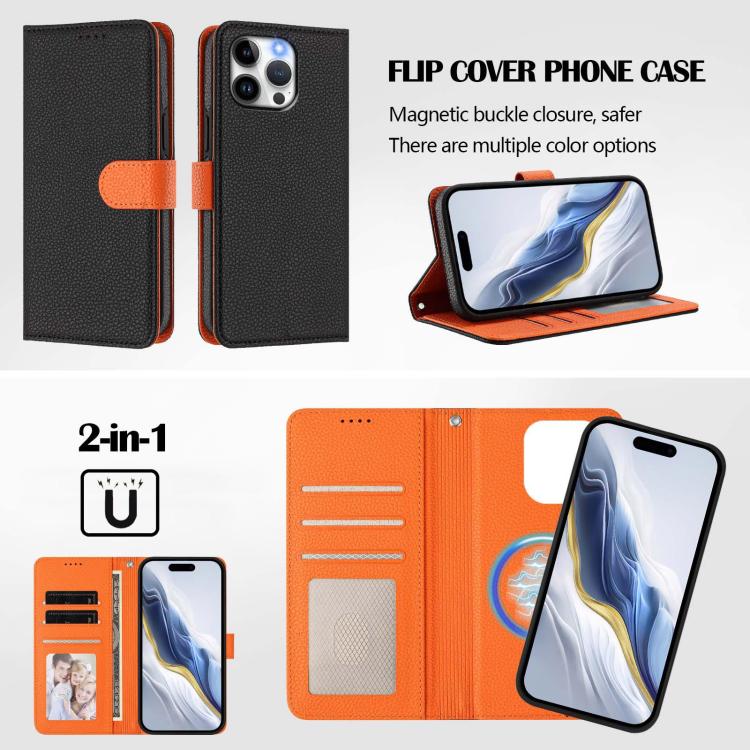 EDA008872615C_5.jpg@074942d598d1370be90d646e07d6581b