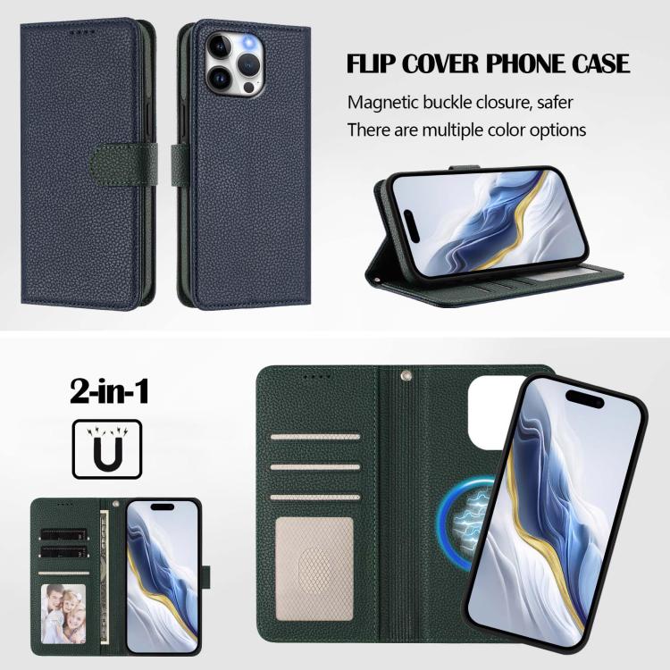 EDA008872616D_5.jpg@c0a5464549c81f0341ef924e3c08ad2e