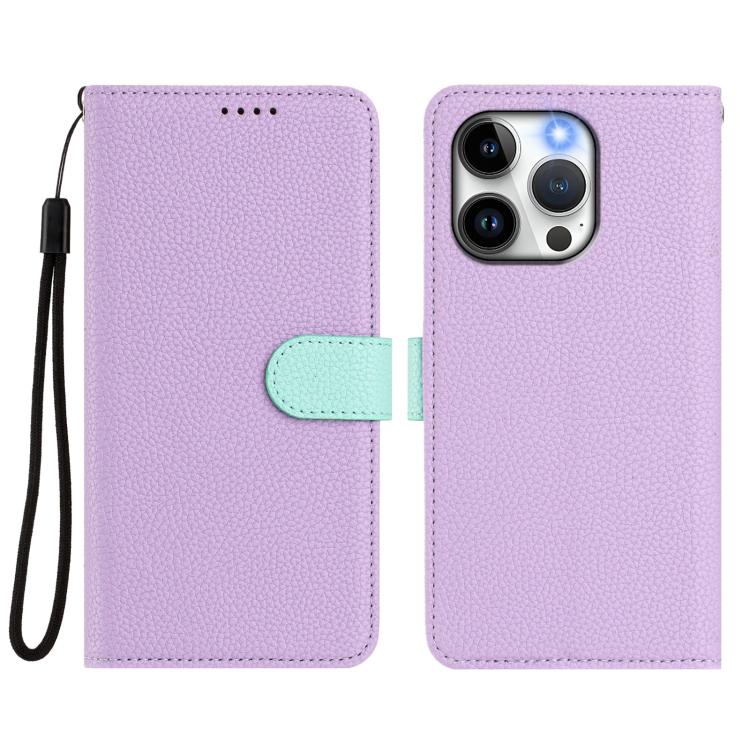 EDA008872618E_1.jpg@e768006fba15705360dabe3cf528e8c6