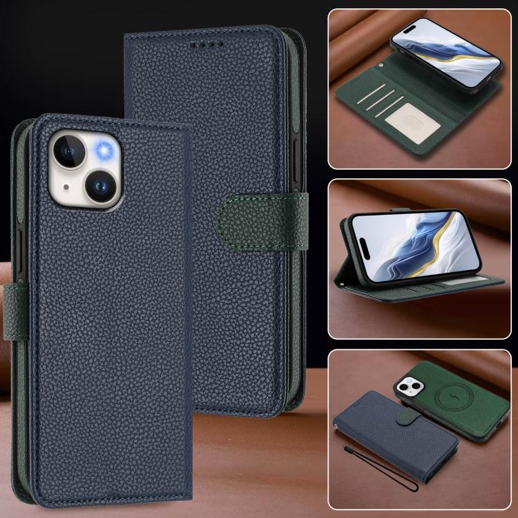 EDA008872619D_6.jpg@3438ef81f6a0ee375aa091c4efe52210