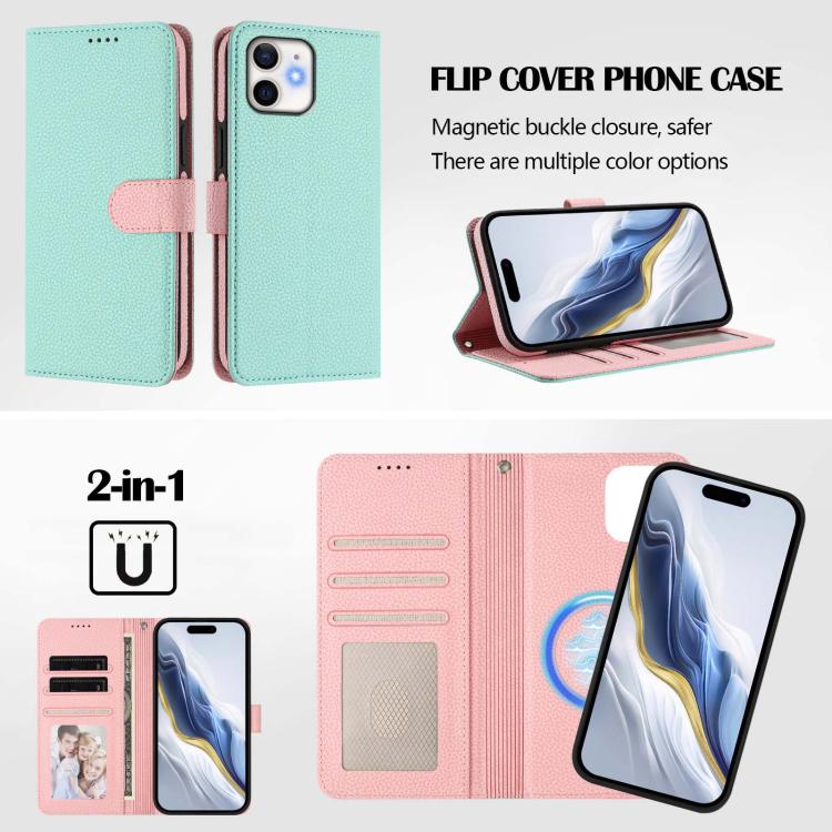 EDA008872620A_5.jpg@cb3f8d98459a66103ca64a0890cf158b