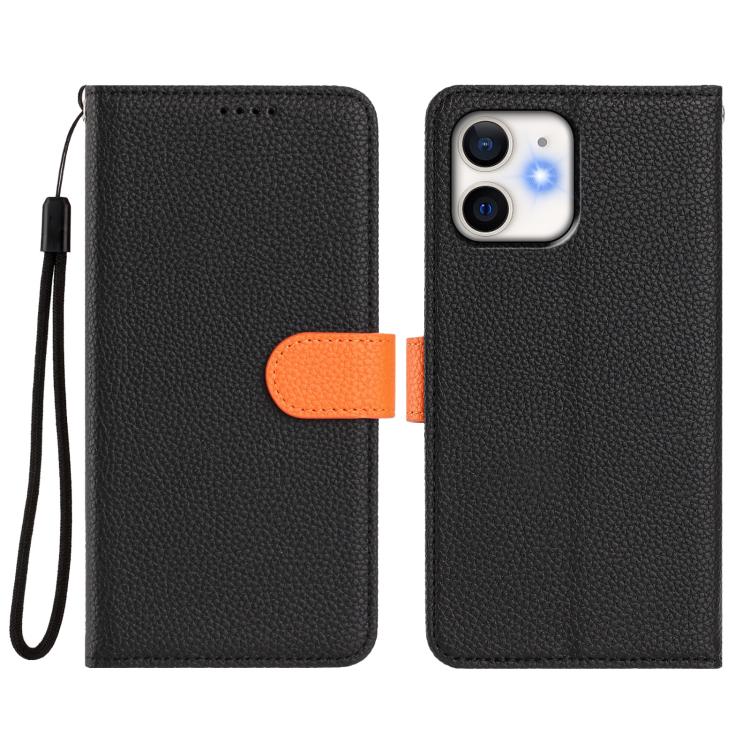 EDA008872620C_1.jpg@f432ef9636221791edc7bee2d346a56b