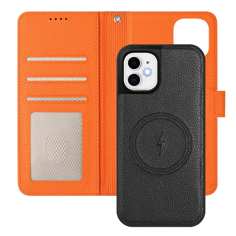 EDA008872620C_2.jpg@64704a4945258e088fa796432d4e1dff