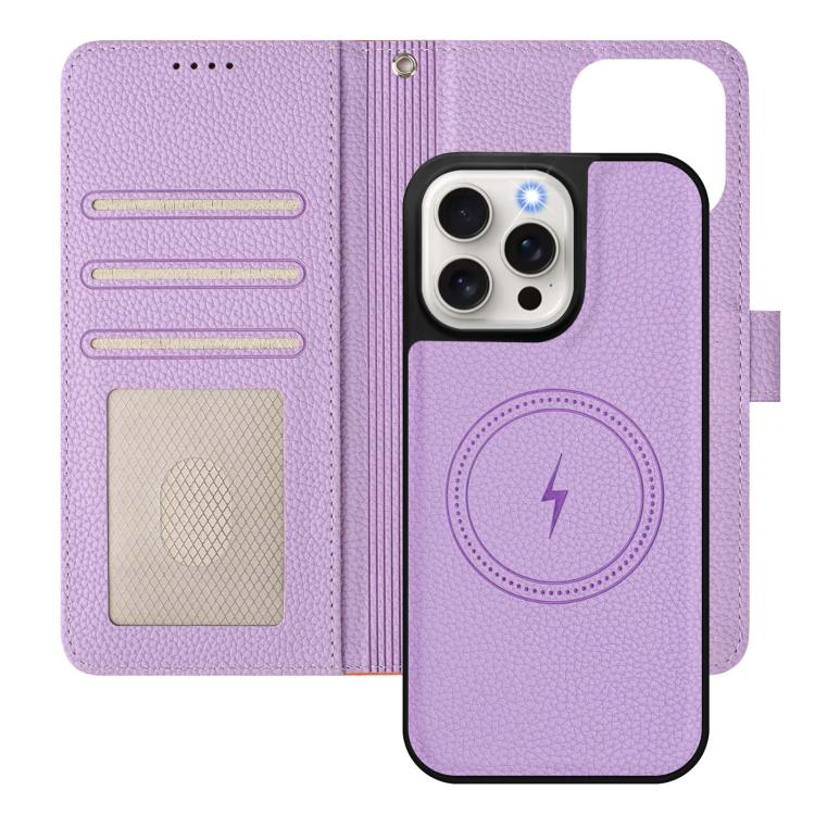 EDA008872621B_2.jpg@86aa44b2faf456c3cafbe3e89ca2a0c4