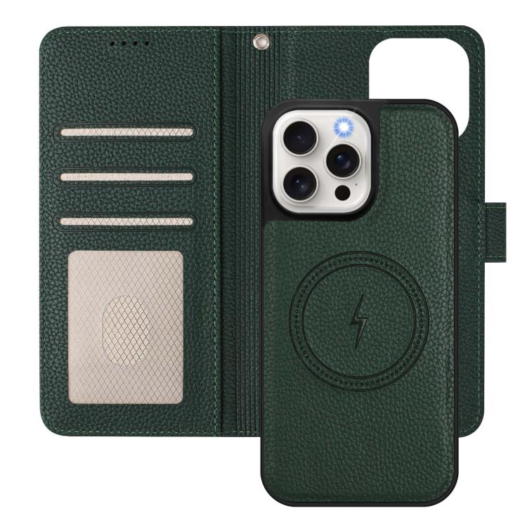 EDA008872621D_2.jpg@d820278b9b71bf657f27847bea6b6768