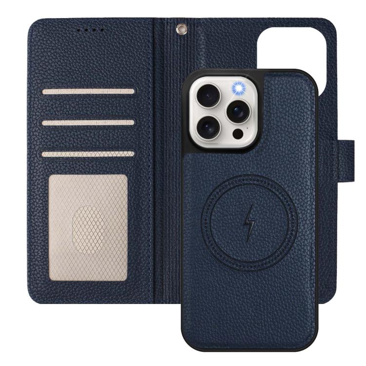 EDA008872621F_2.jpg@581a961414a0ef9ed721b98905677fa7