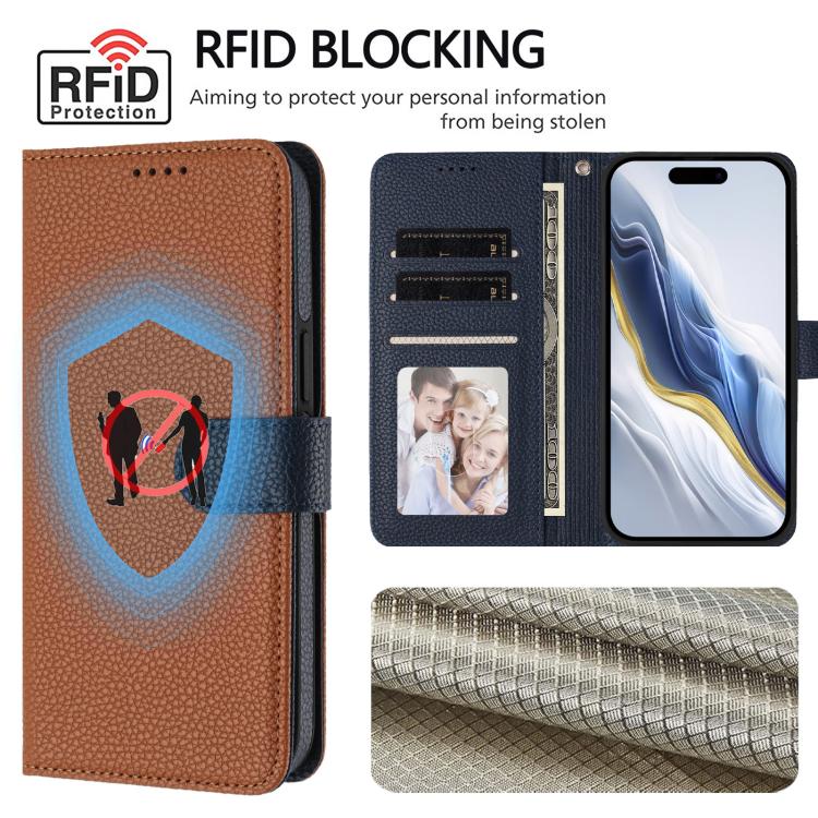 EDA008872621F_3.jpg@5651ddd8c6f4b23f676edf2727598533