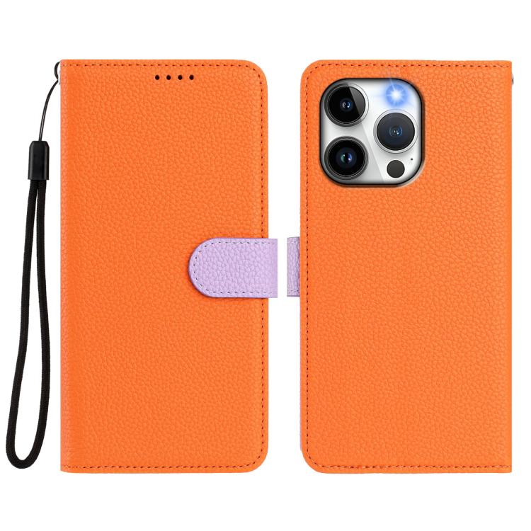 EDA008872622B_1.jpg@09141094354462fdf021f27190346898