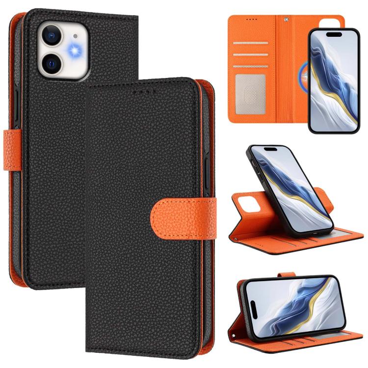 EDA008872623C.jpg@219072641cc8d5af15286de8f68f0ada