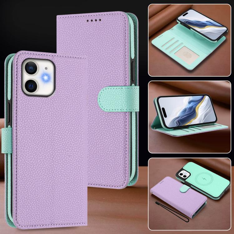 EDA008872623E_6.jpg@2c3f3e56b46db18d0a7d6e06197e6242