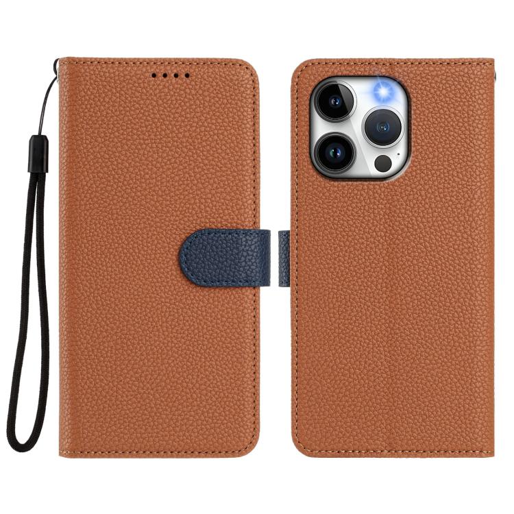 EDA008872624F_1.jpg@40de46c74a25c8c609a9772f1dee4e5d