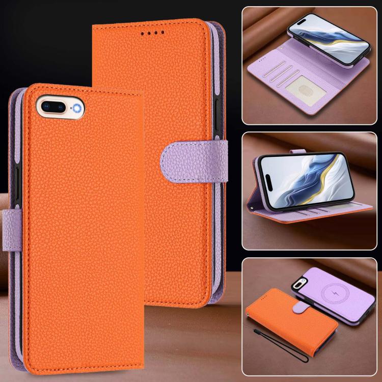 EDA008872625B_6.jpg@a279b0aea8faca7dad642b82bd675037