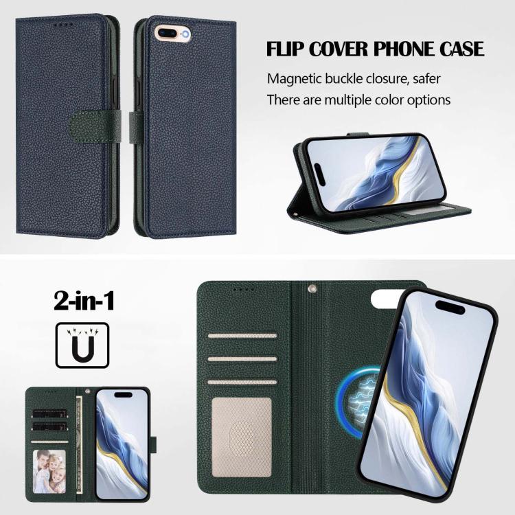 EDA008872625D_5.jpg@a54ddee10dfef59fe9f95e9f2f843a4e