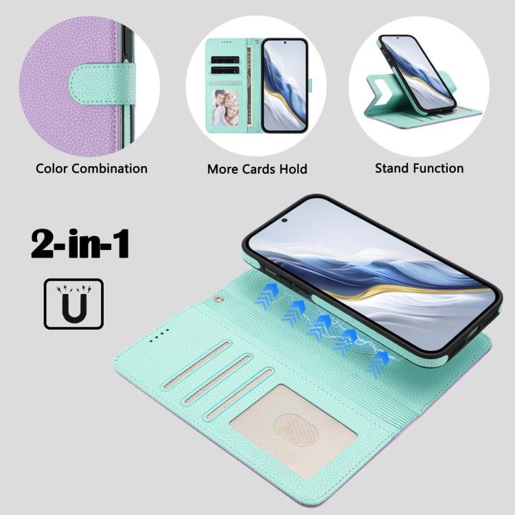 EDA008874901E_4.jpg@476a86acbc567388959875c4836f8110