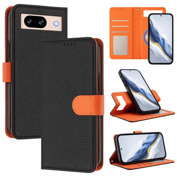 EDA008874902C.jpg@7537ba568457e7515048202e4c7ccfbb